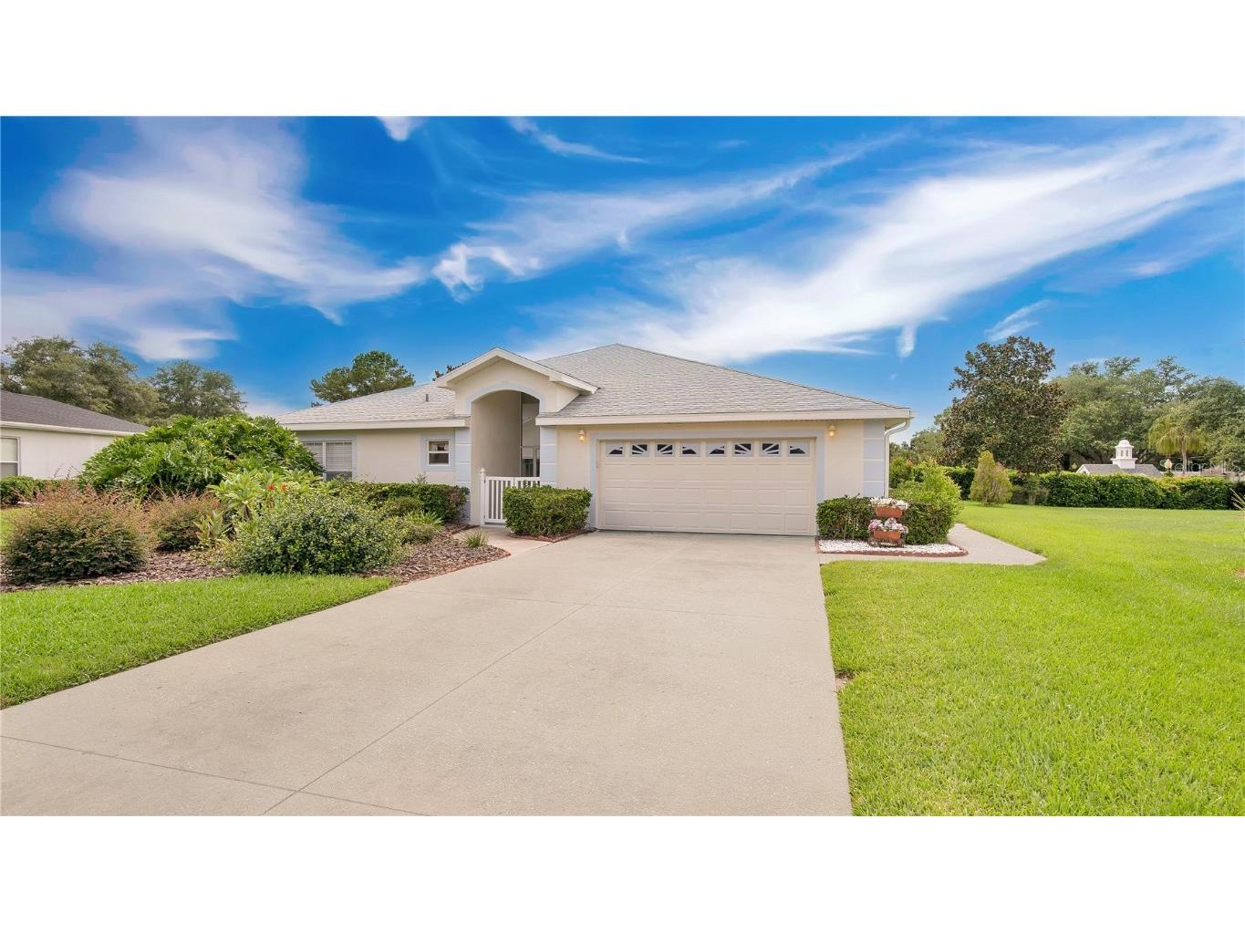 5117 Grove Manor Lady Lake FL 32159 O6219364 image1