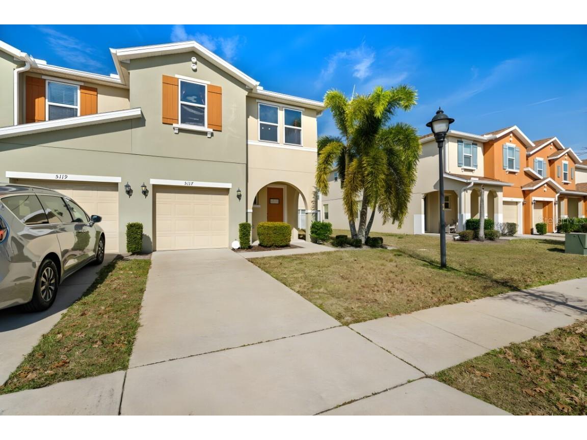 5117 Killarney Way Kissimmee FL 34746 O6292098 image1