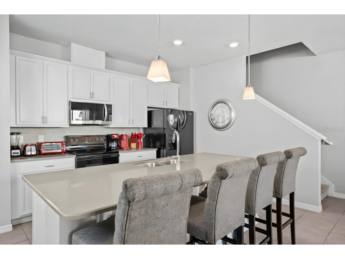 5117 Killarney Way Kissimmee FL 34746 O6292098 image10