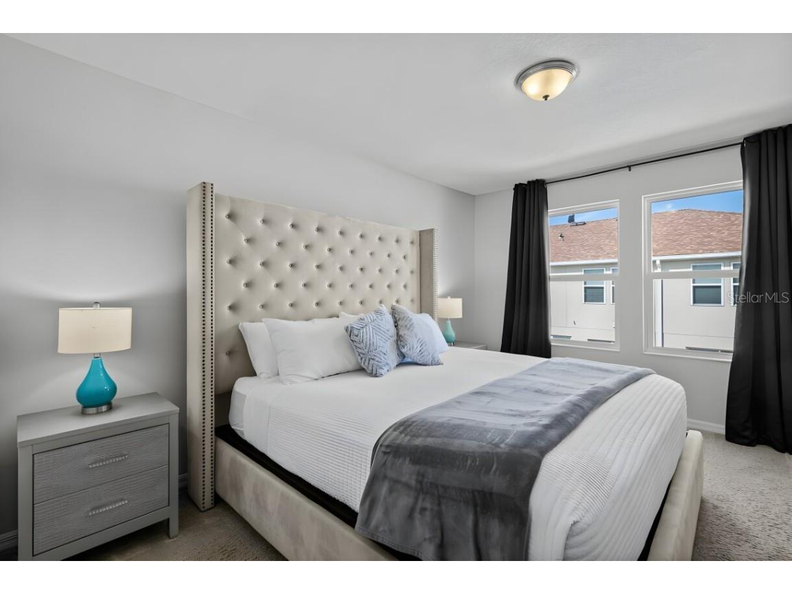 5117 Killarney Way Kissimmee FL 34746 O6292098 image11