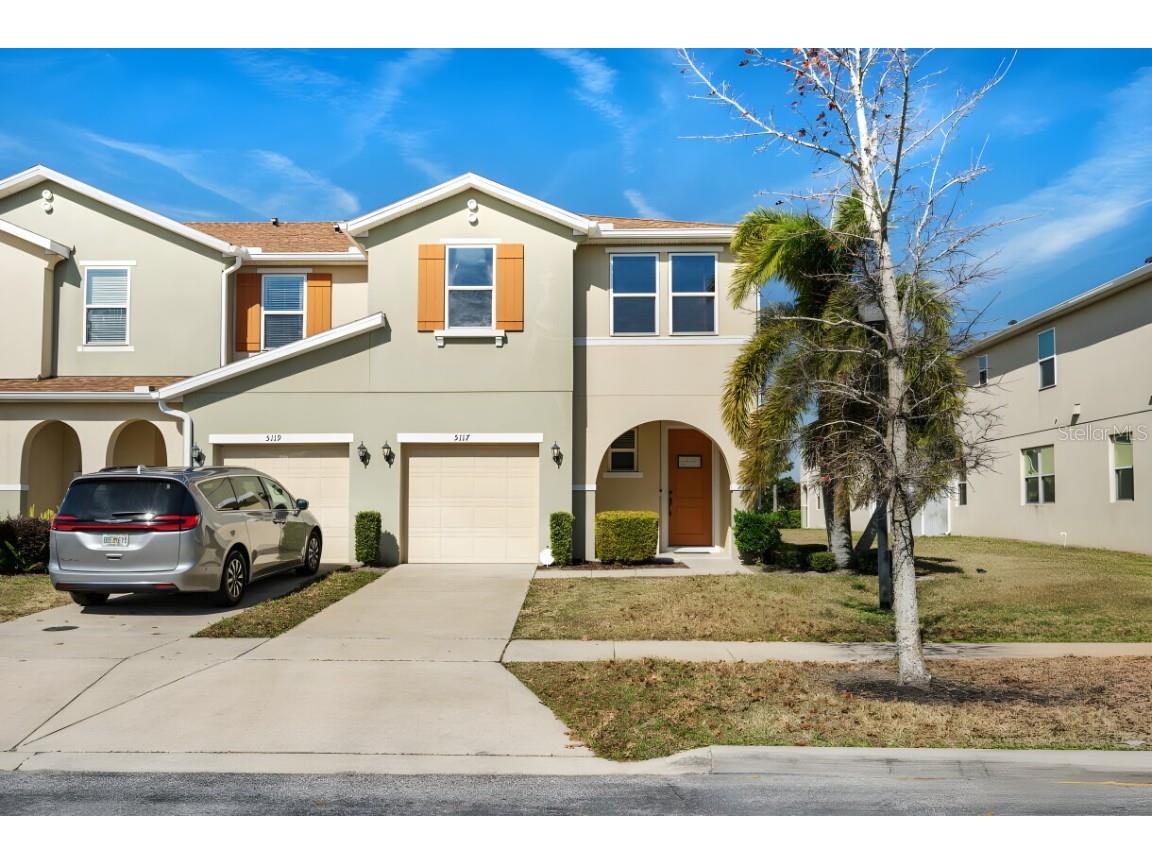 5117 Killarney Way Kissimmee FL 34746 O6292098 image12