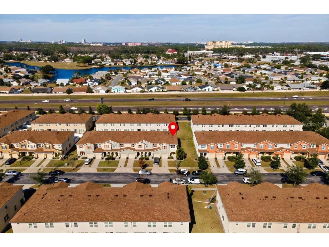 5117 Killarney Way Kissimmee FL 34746 O6292098 image13