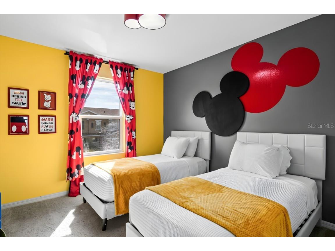 5117 Killarney Way Kissimmee FL 34746 O6292098 image14