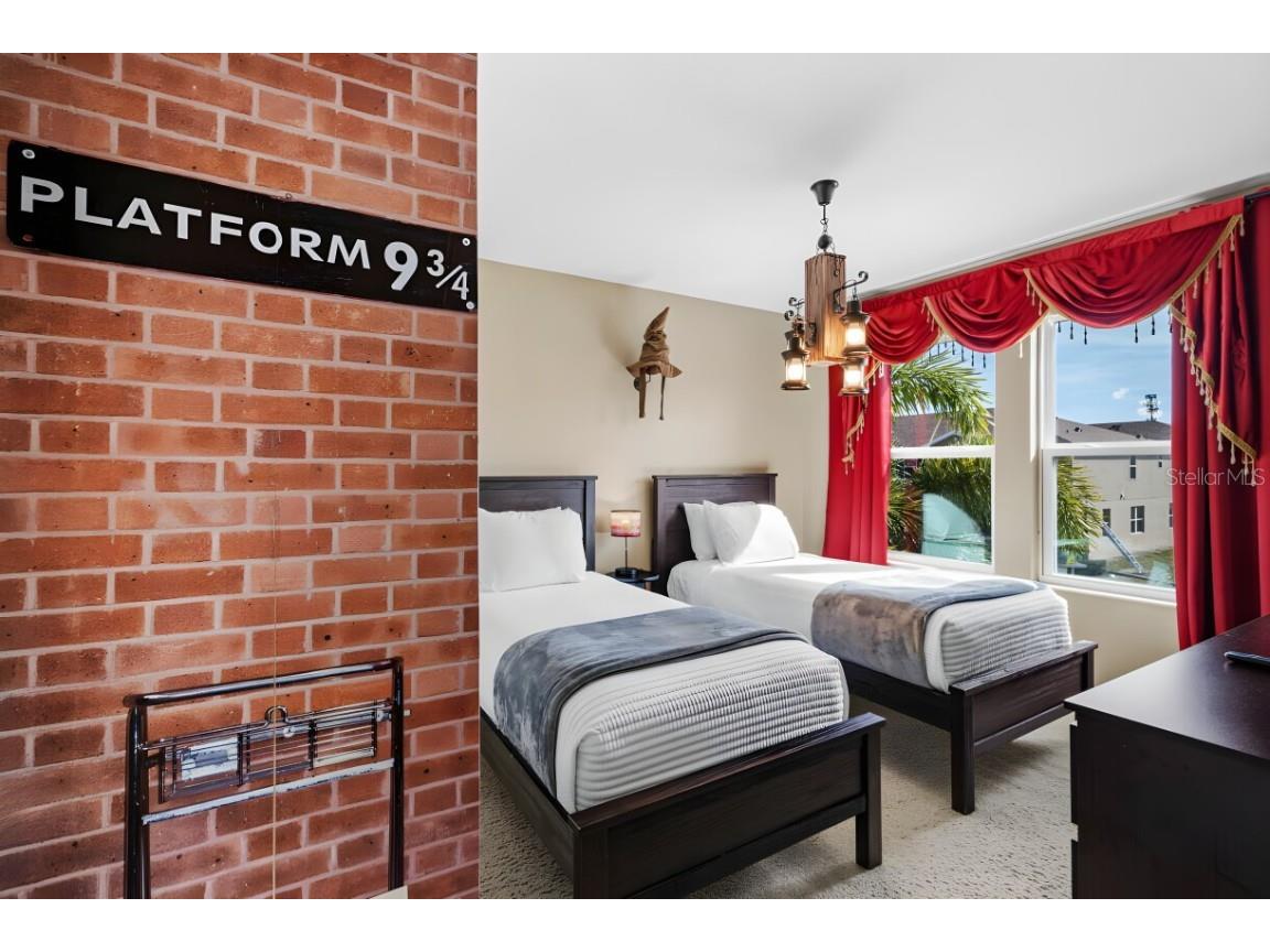 5117 Killarney Way Kissimmee FL 34746 O6292098 image15