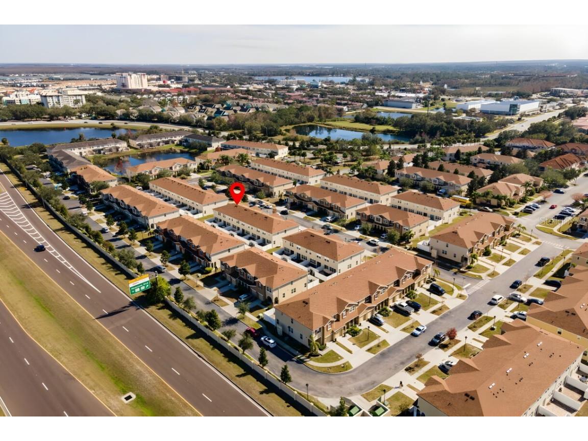 5117 Killarney Way Kissimmee FL 34746 O6292098 image16