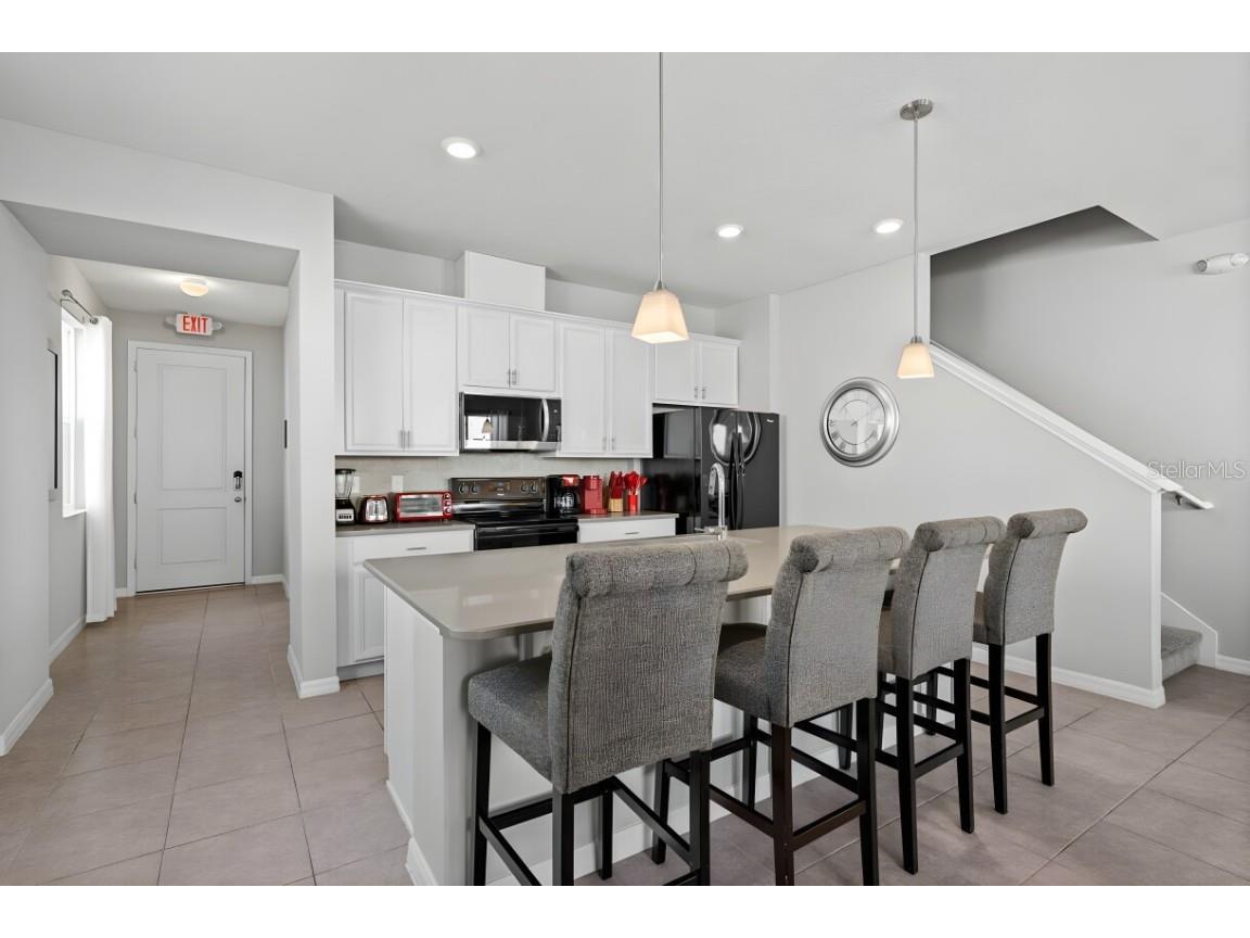 5117 Killarney Way Kissimmee FL 34746 O6292098 image17