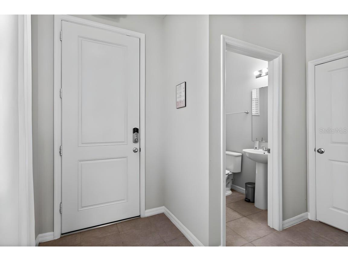 5117 Killarney Way Kissimmee FL 34746 O6292098 image18