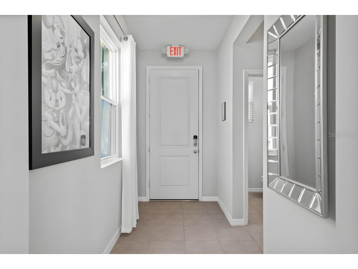 5117 Killarney Way Kissimmee FL 34746 O6292098 image19