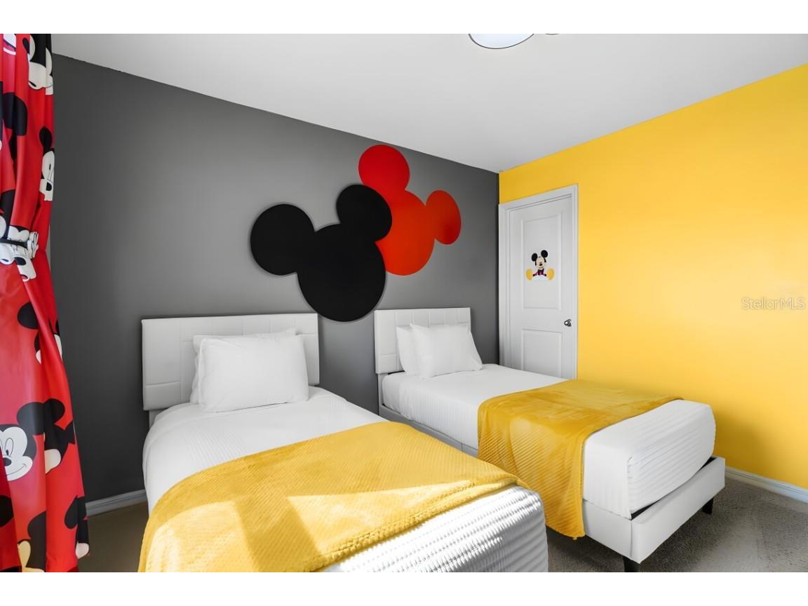 5117 Killarney Way Kissimmee FL 34746 O6292098 image2