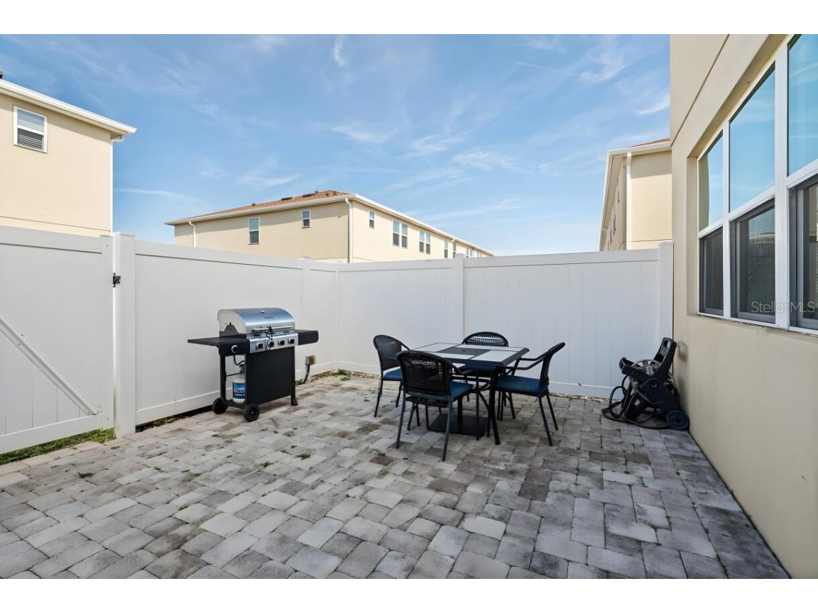 5117 Killarney Way Kissimmee FL 34746 O6292098 image20