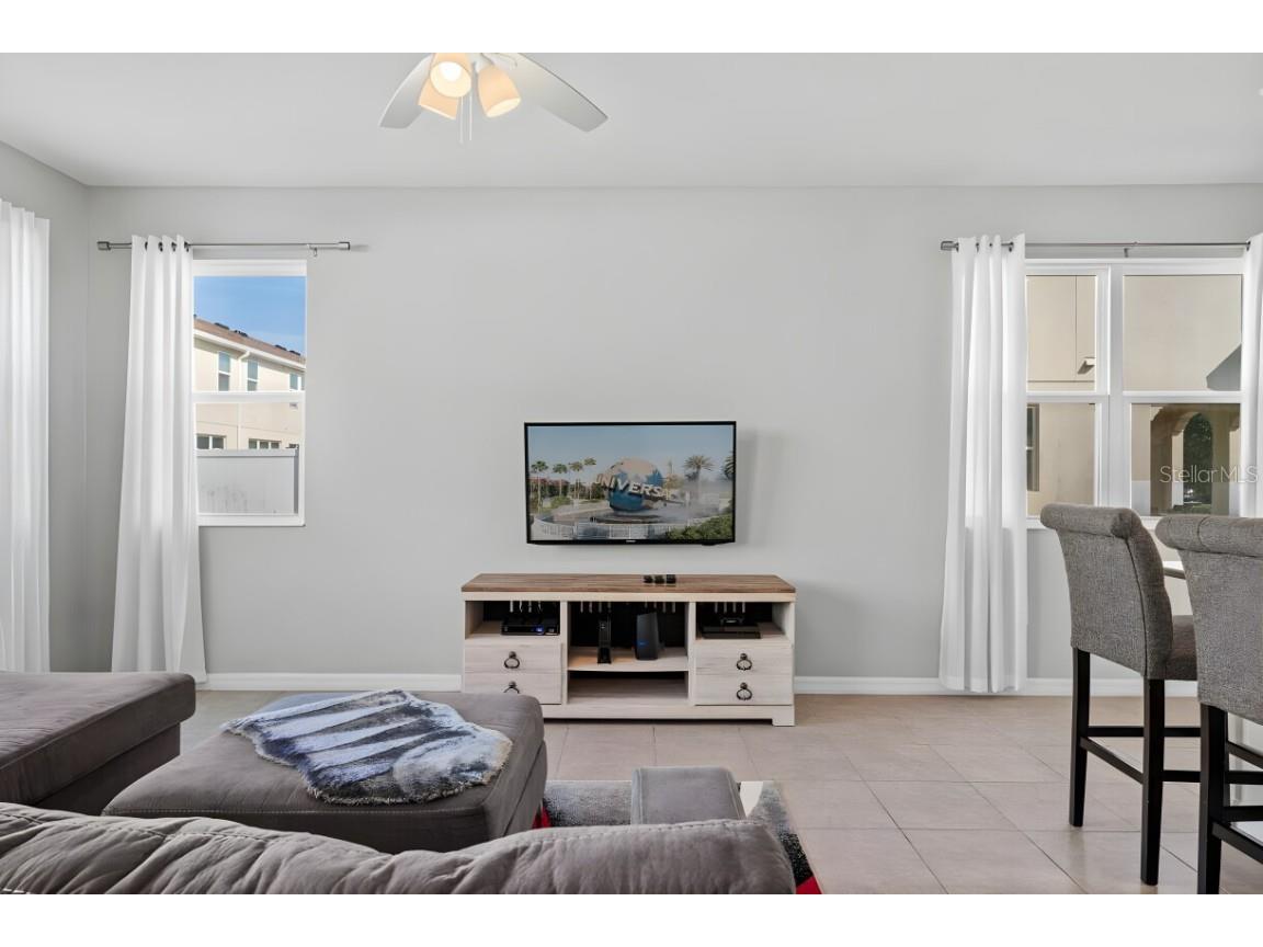 5117 Killarney Way Kissimmee FL 34746 O6292098 image21