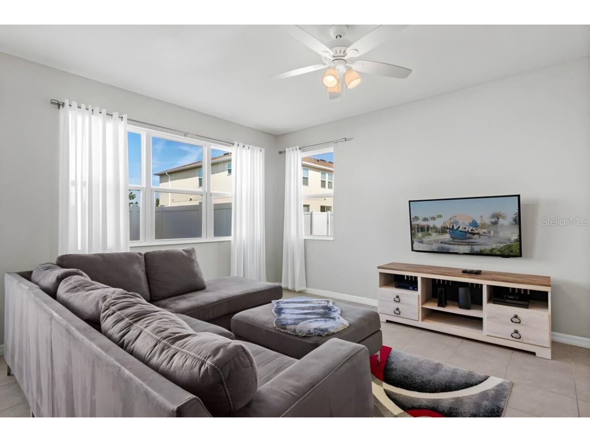 5117 Killarney Way Kissimmee FL 34746 O6292098 image22