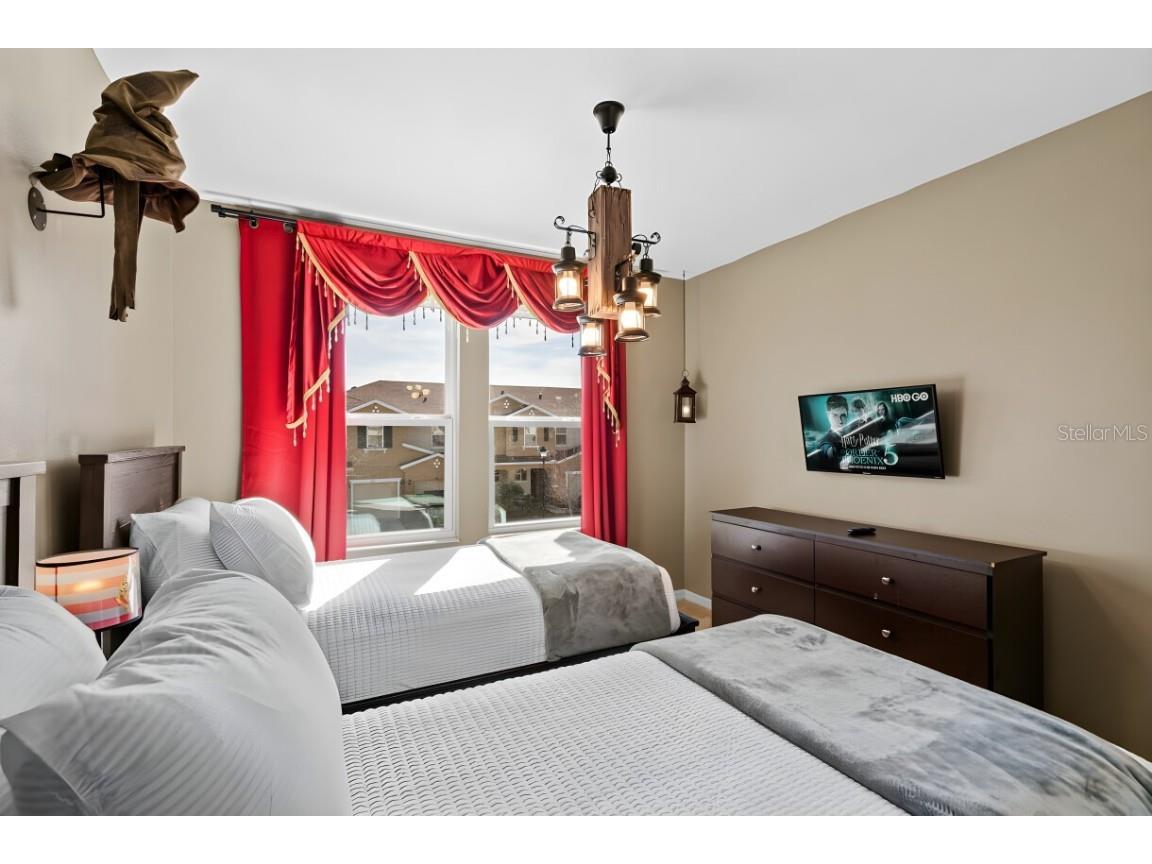 5117 Killarney Way Kissimmee FL 34746 O6292098 image23