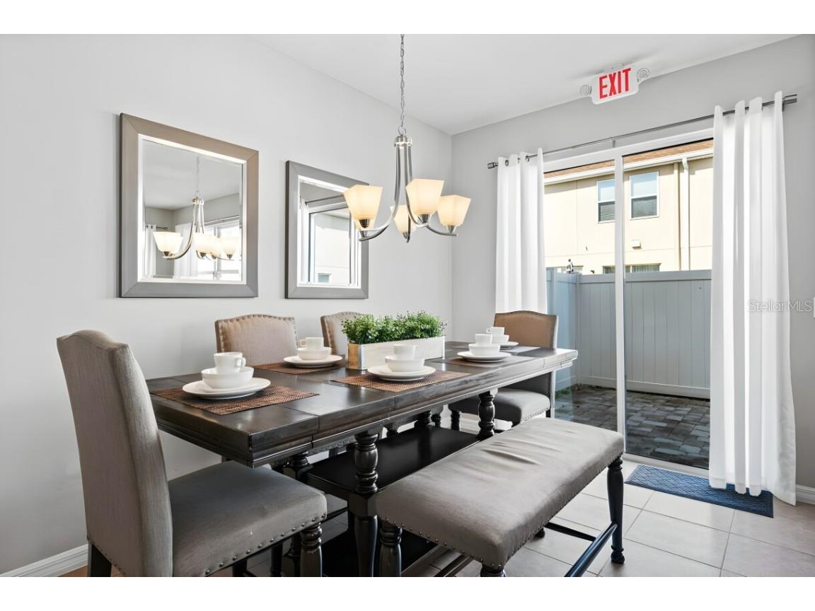 5117 Killarney Way Kissimmee FL 34746 O6292098 image24