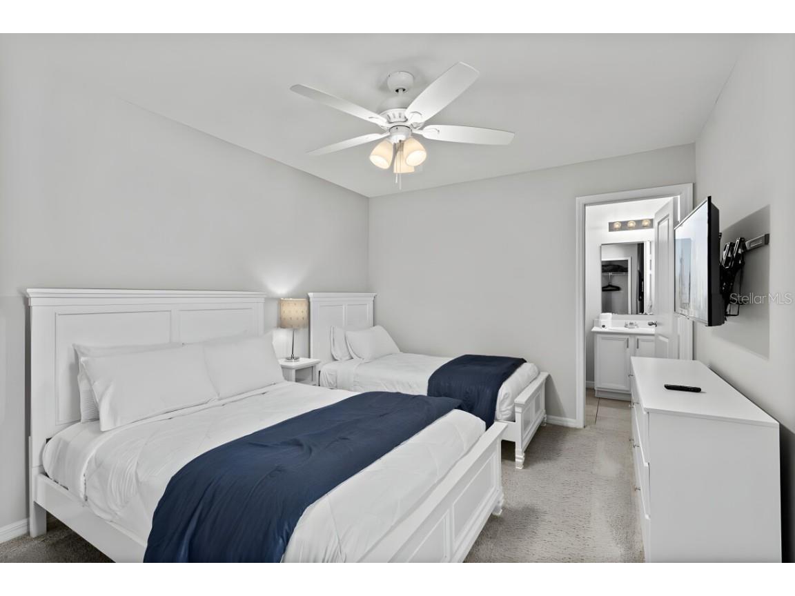 5117 Killarney Way Kissimmee FL 34746 O6292098 image3