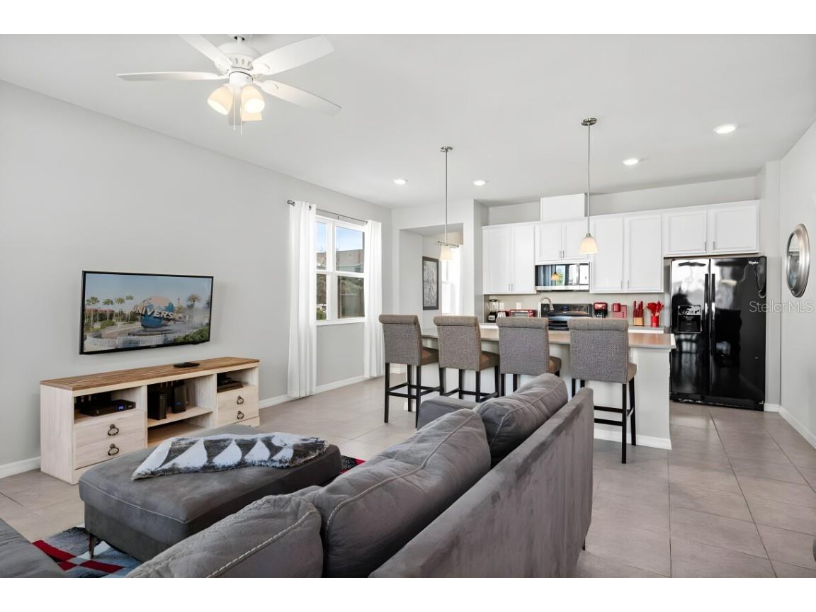 5117 Killarney Way Kissimmee FL 34746 O6292098 image4