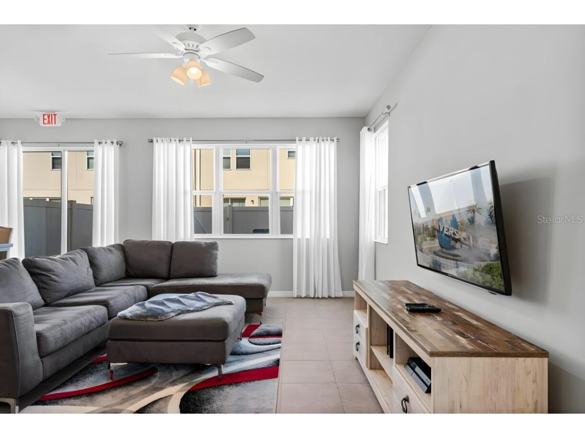 5117 Killarney Way Kissimmee FL 34746 O6292098 image5