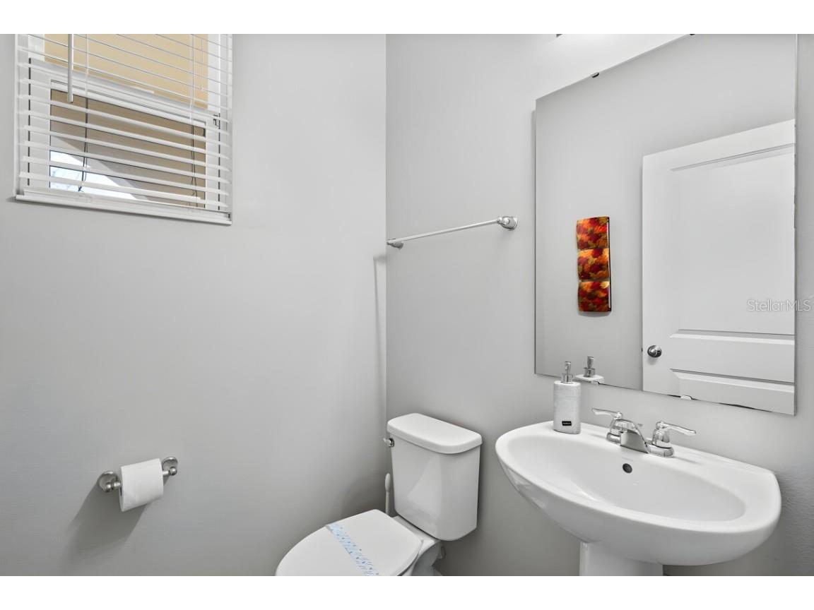 5117 Killarney Way Kissimmee FL 34746 O6292098 image6