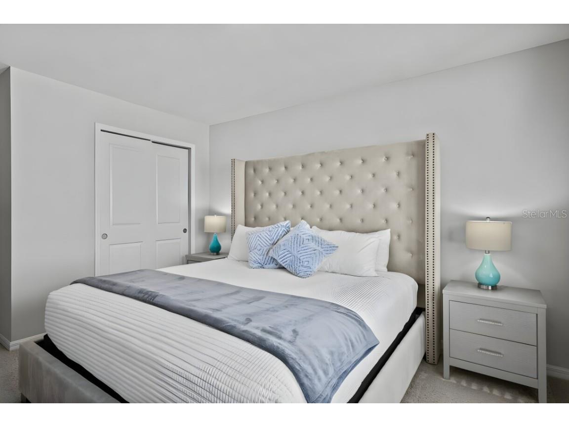 5117 Killarney Way Kissimmee FL 34746 O6292098 image7