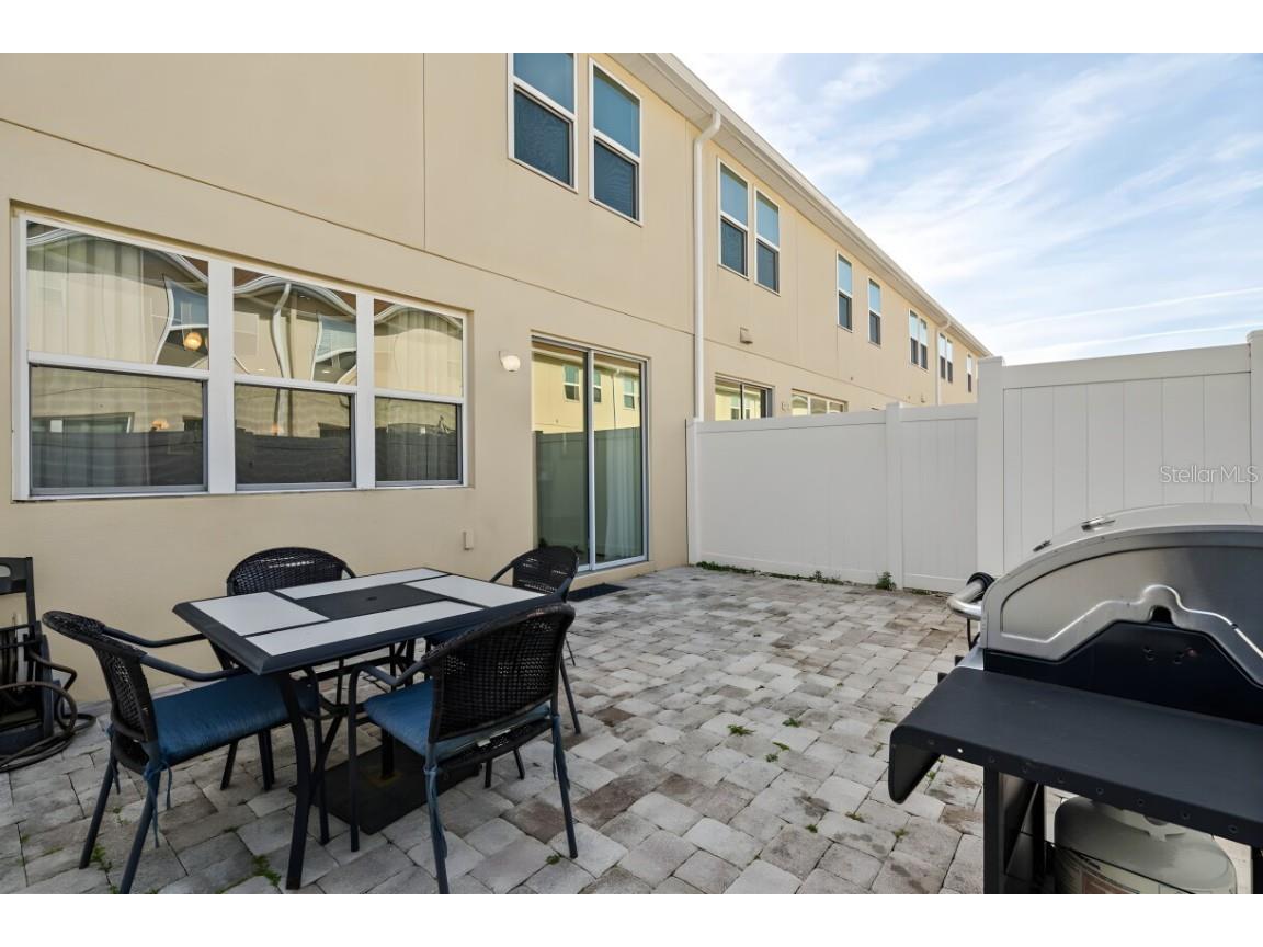 5117 Killarney Way Kissimmee FL 34746 O6292098 image8