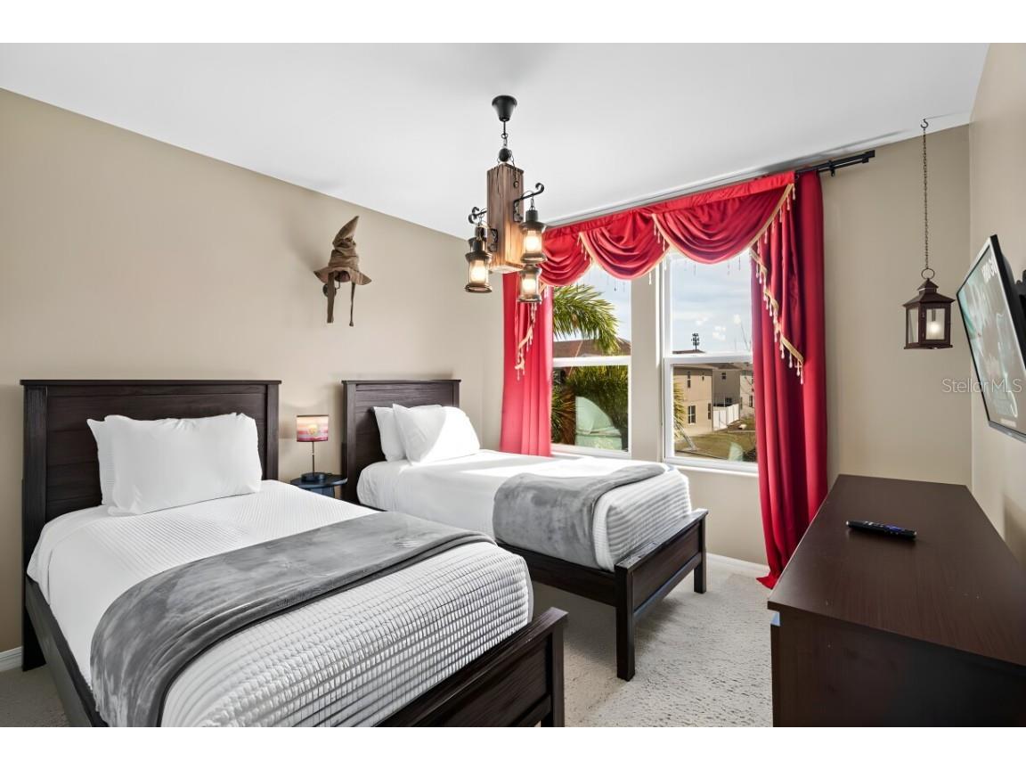 5117 Killarney Way Kissimmee FL 34746 O6292098 image9