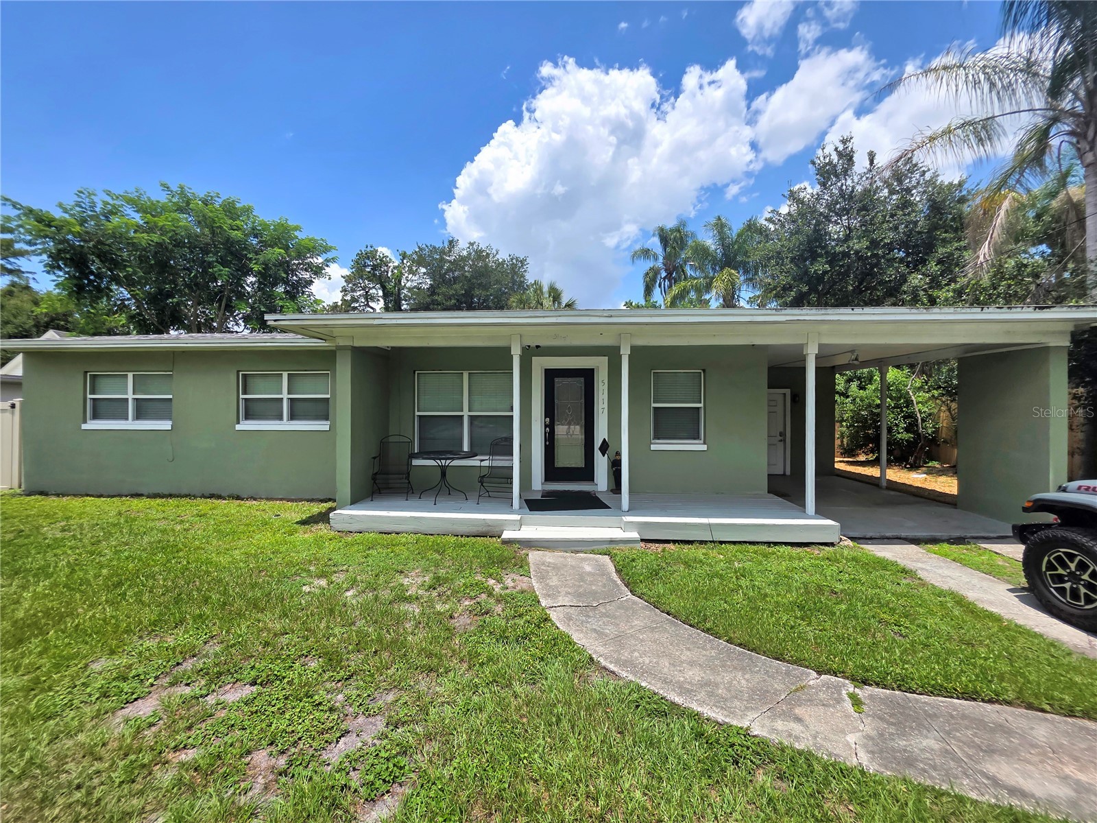 5117 Lake Howell Road Winter Park FL 32792 O6419550 image1