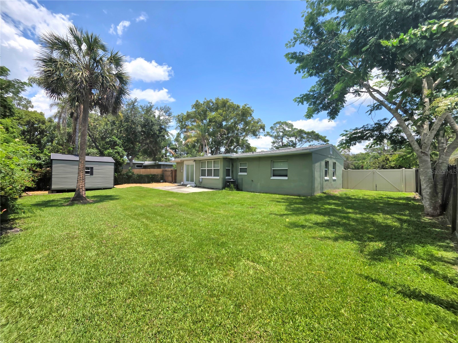 5117 Lake Howell Road Winter Park FL 32792 O6419550 image13