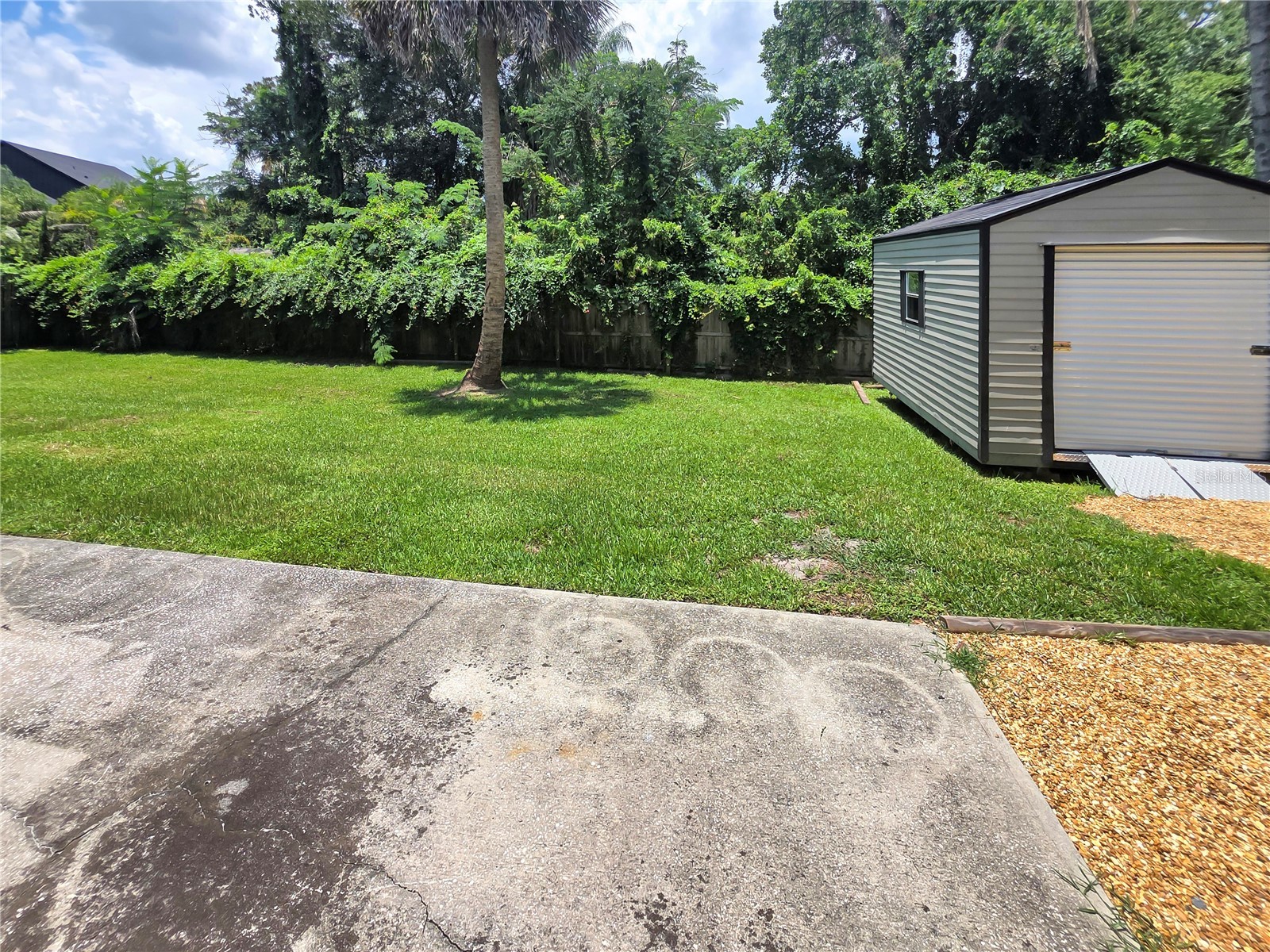 5117 Lake Howell Road Winter Park FL 32792 O6419550 image14