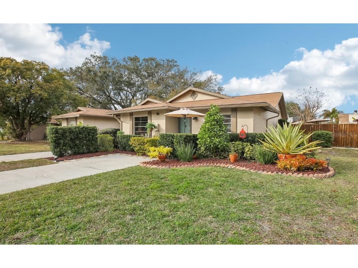 5117 Lesher Court Tampa FL 33624 TB8341260 image1