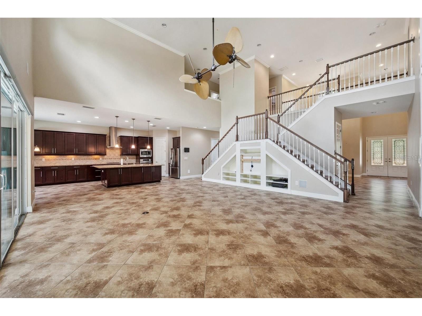 5117 Longspur Court Lithia FL 33547 TB8491717 image10