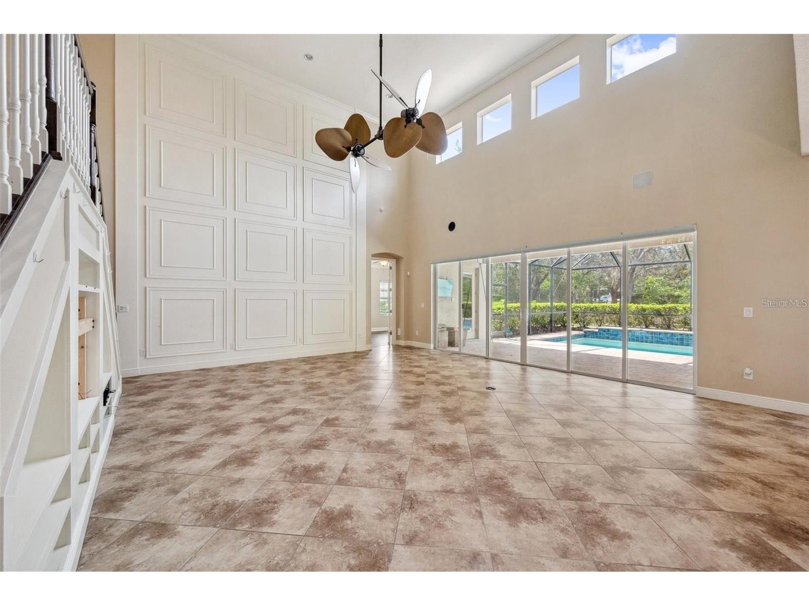 5117 Longspur Court Lithia FL 33547 TB8491717 image11