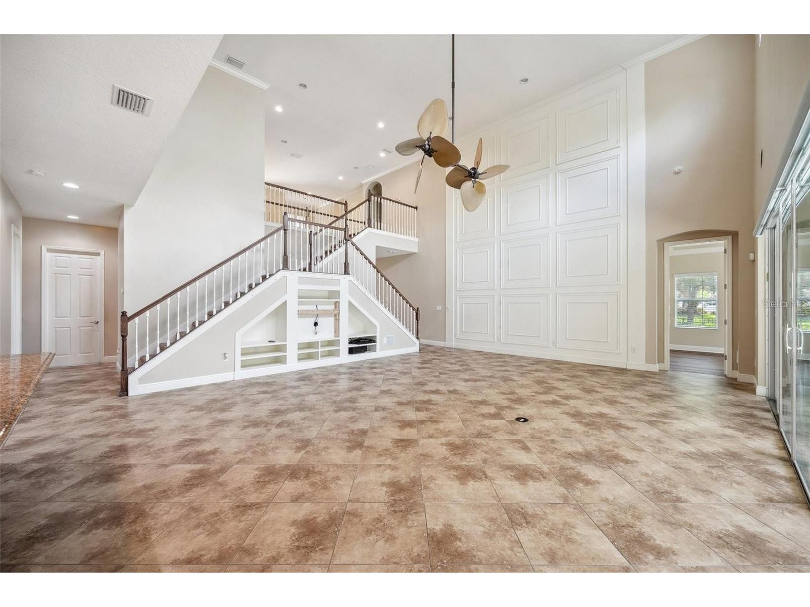5117 Longspur Court Lithia FL 33547 TB8491717 image12