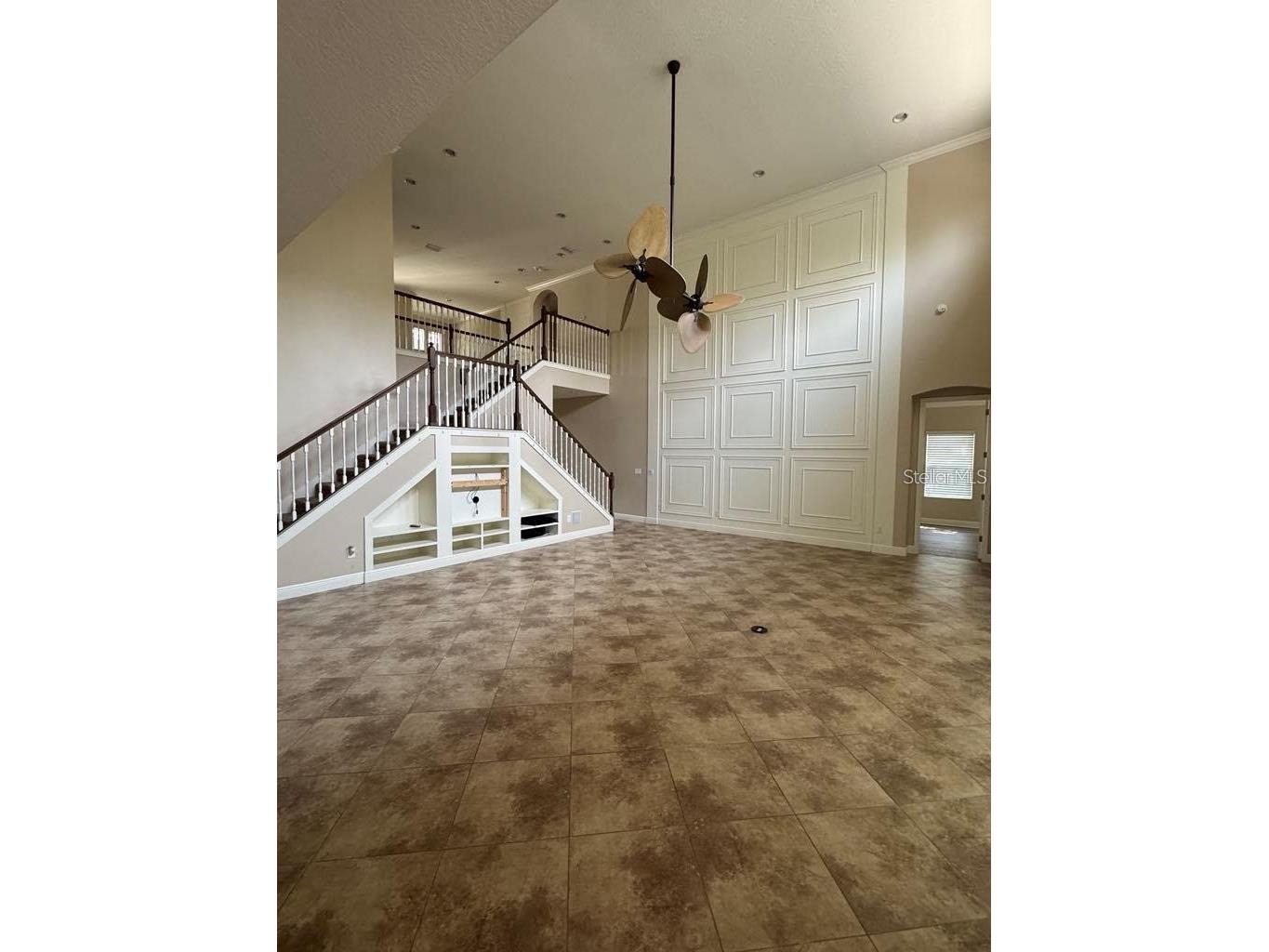 5117 Longspur Court Lithia FL 33547 TB8491717 image13