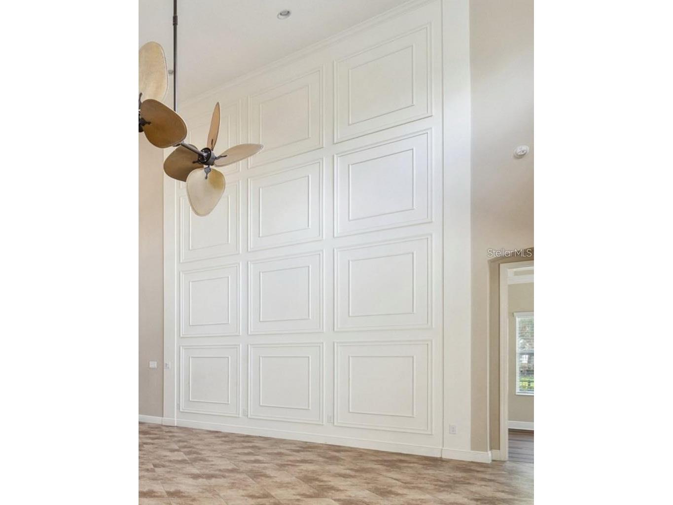 5117 Longspur Court Lithia FL 33547 TB8491717 image14