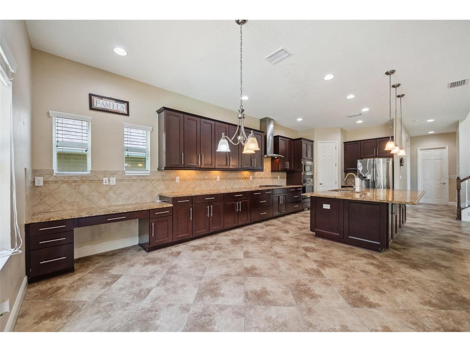 5117 Longspur Court Lithia FL 33547 TB8491717 image15