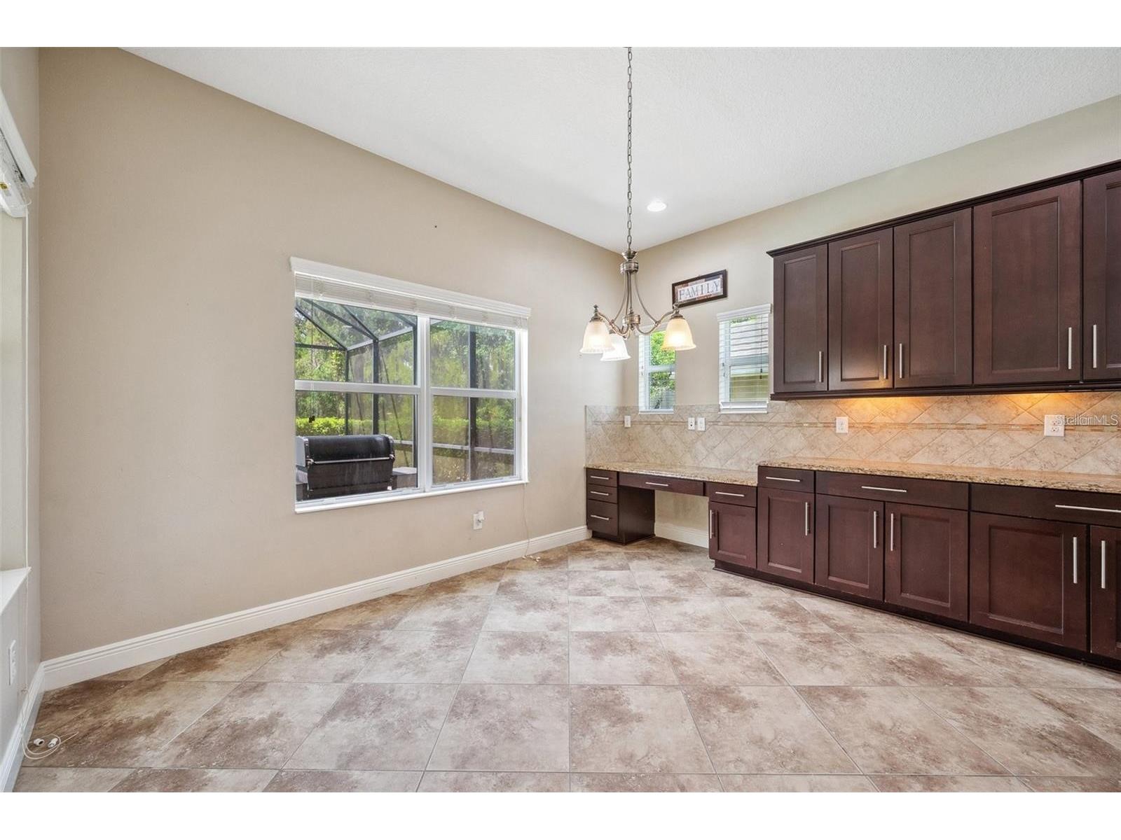 5117 Longspur Court Lithia FL 33547 TB8491717 image16