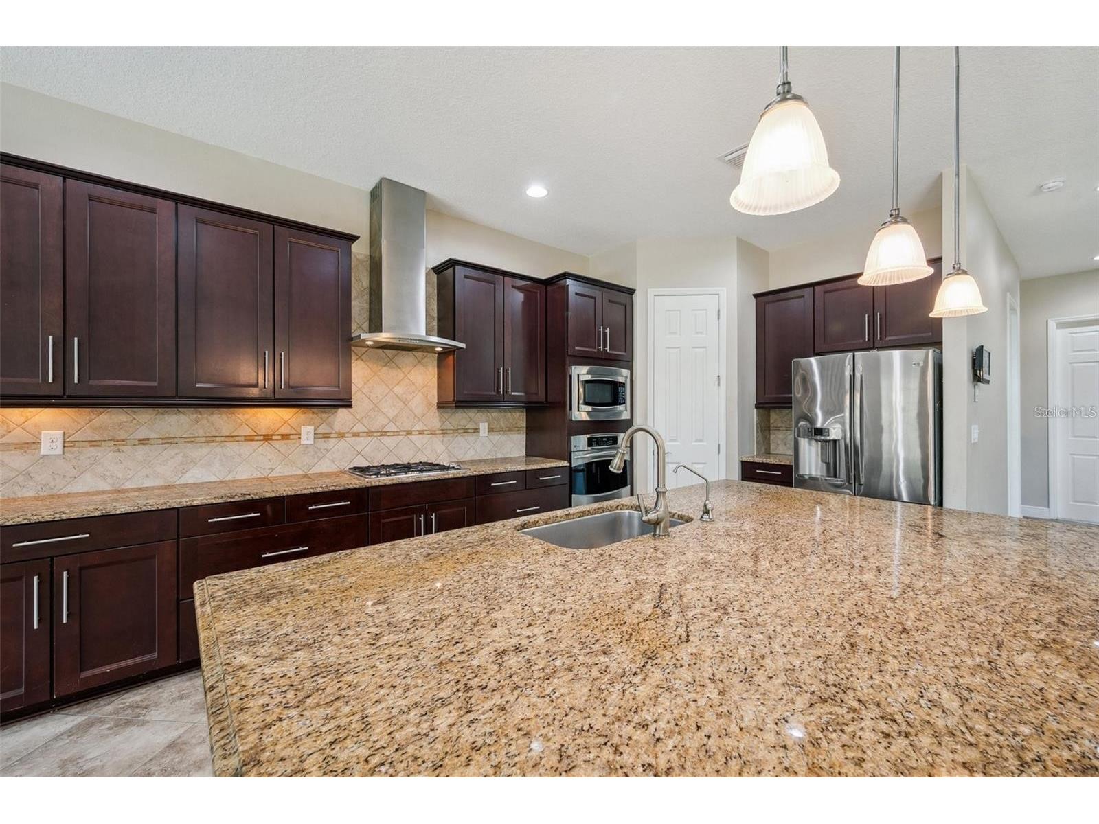 5117 Longspur Court Lithia FL 33547 TB8491717 image17