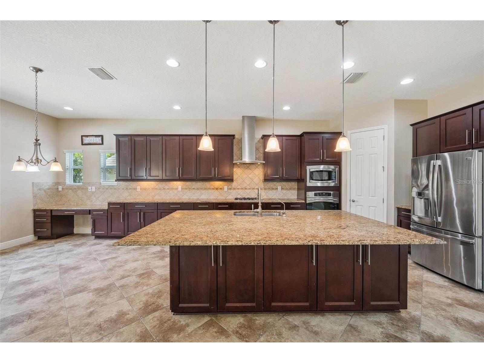 5117 Longspur Court Lithia FL 33547 TB8491717 image18
