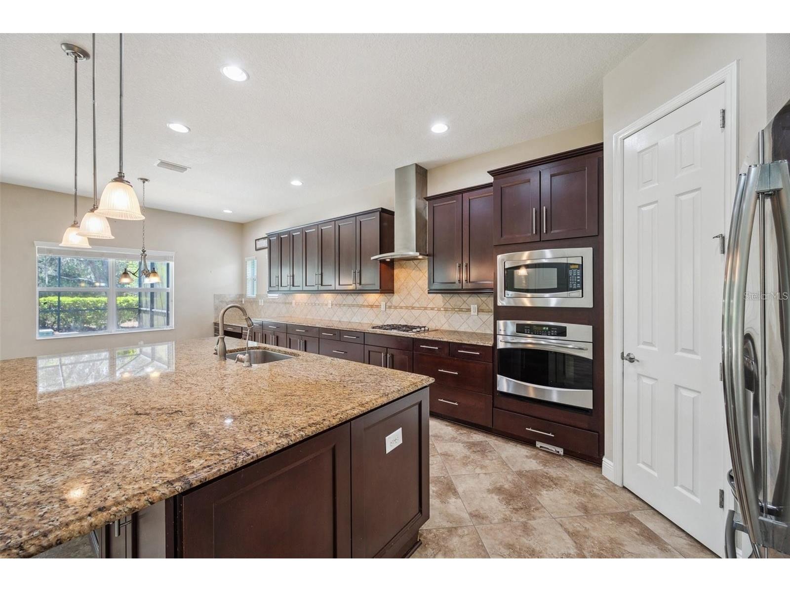 5117 Longspur Court Lithia FL 33547 TB8491717 image19