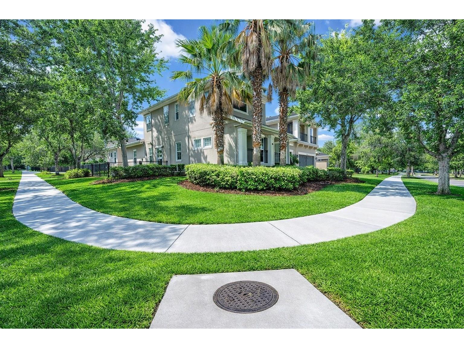 5117 Longspur Court Lithia FL 33547 TB8491717 image2