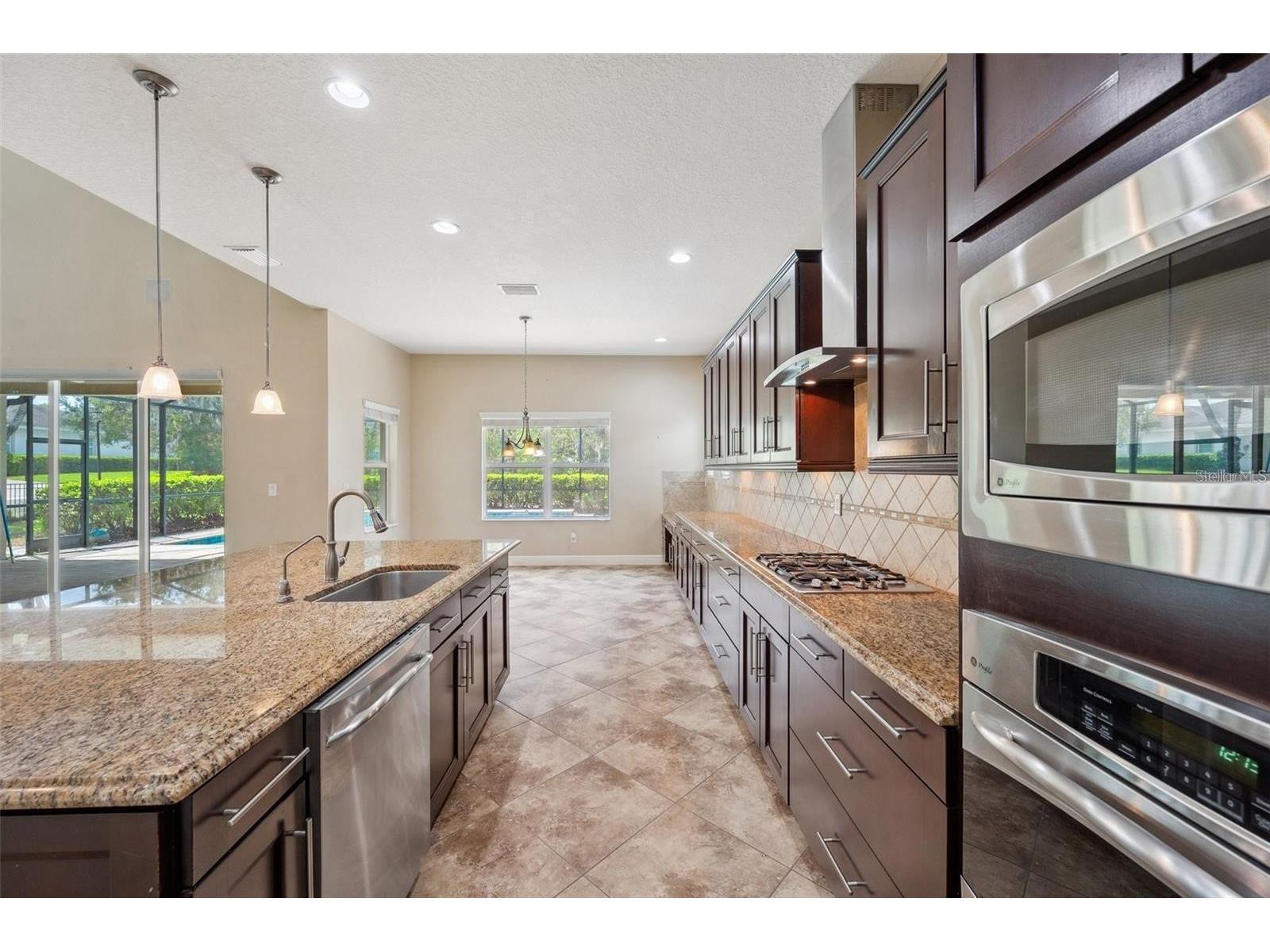 5117 Longspur Court Lithia FL 33547 TB8491717 image20