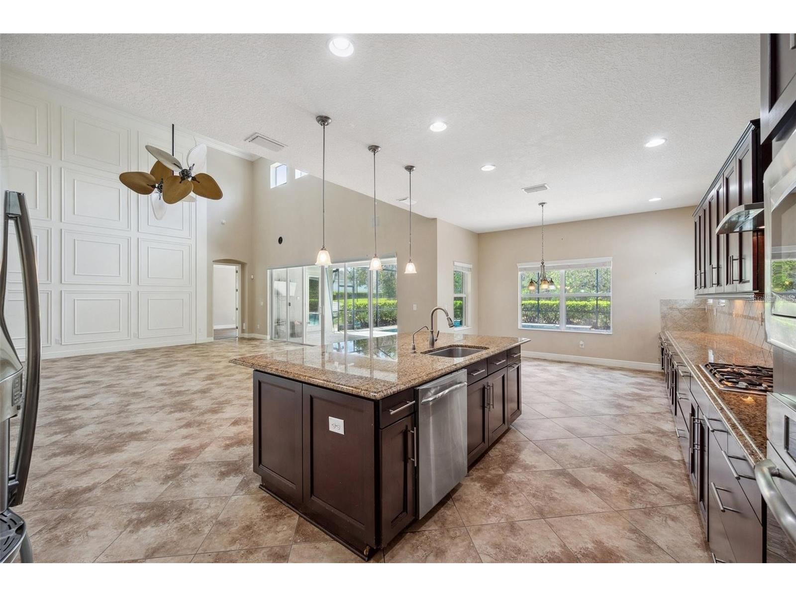 5117 Longspur Court Lithia FL 33547 TB8491717 image21