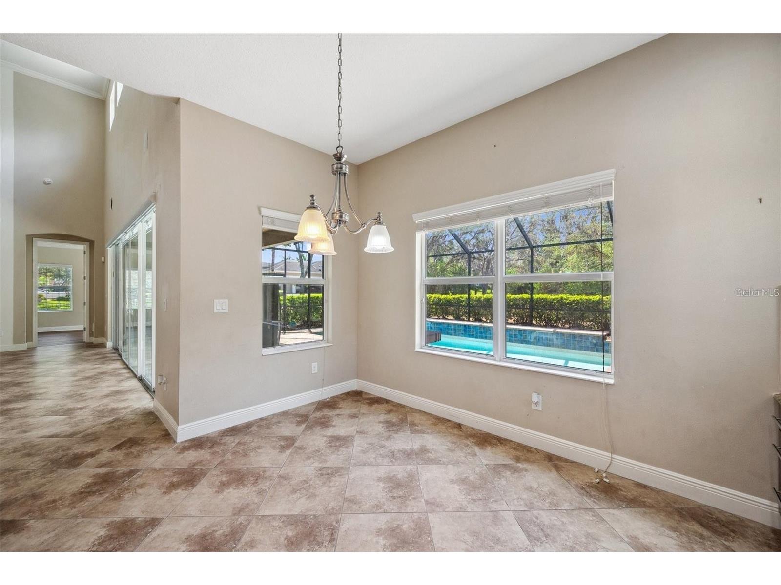 5117 Longspur Court Lithia FL 33547 TB8491717 image22