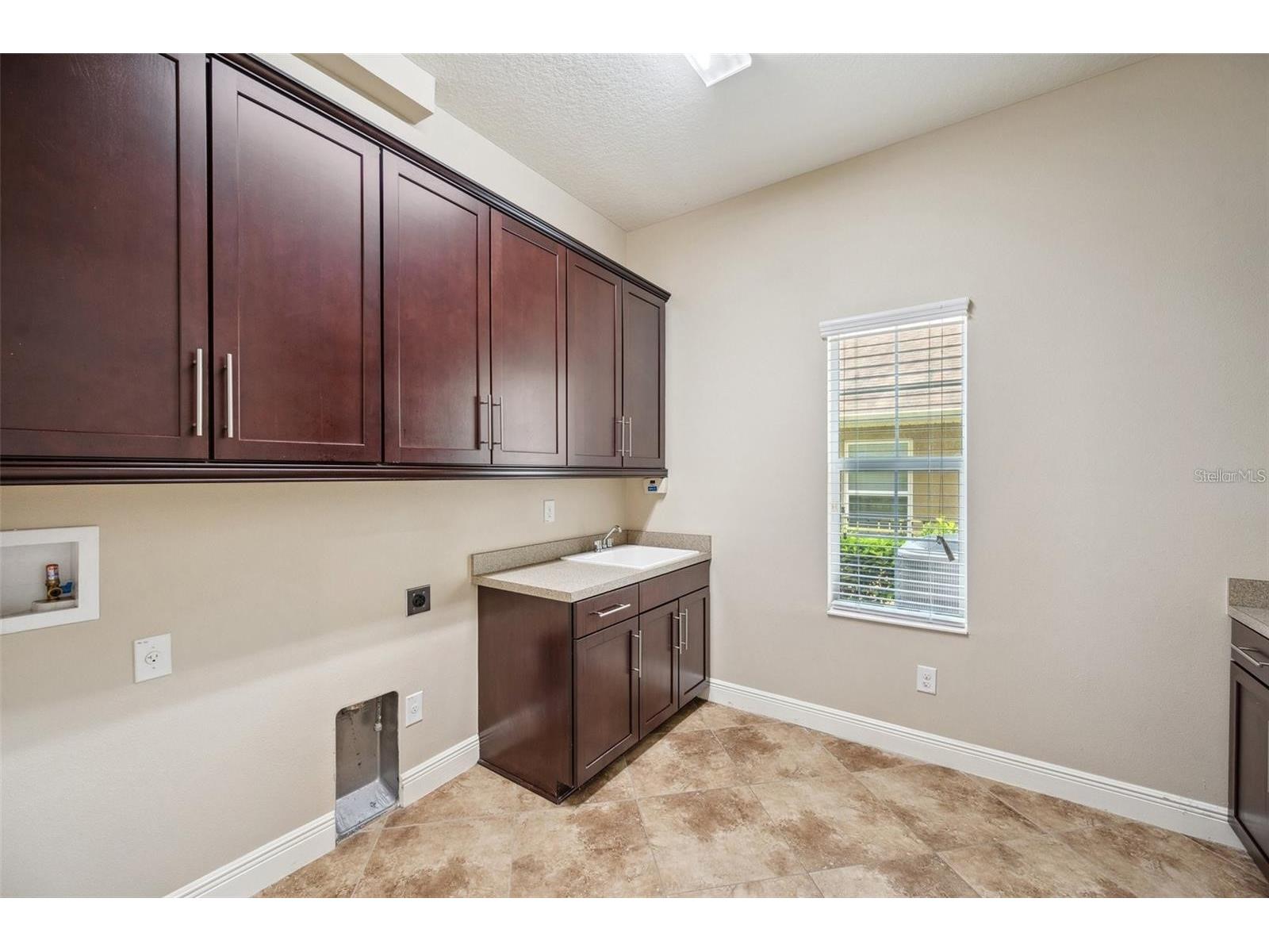 5117 Longspur Court Lithia FL 33547 TB8491717 image23