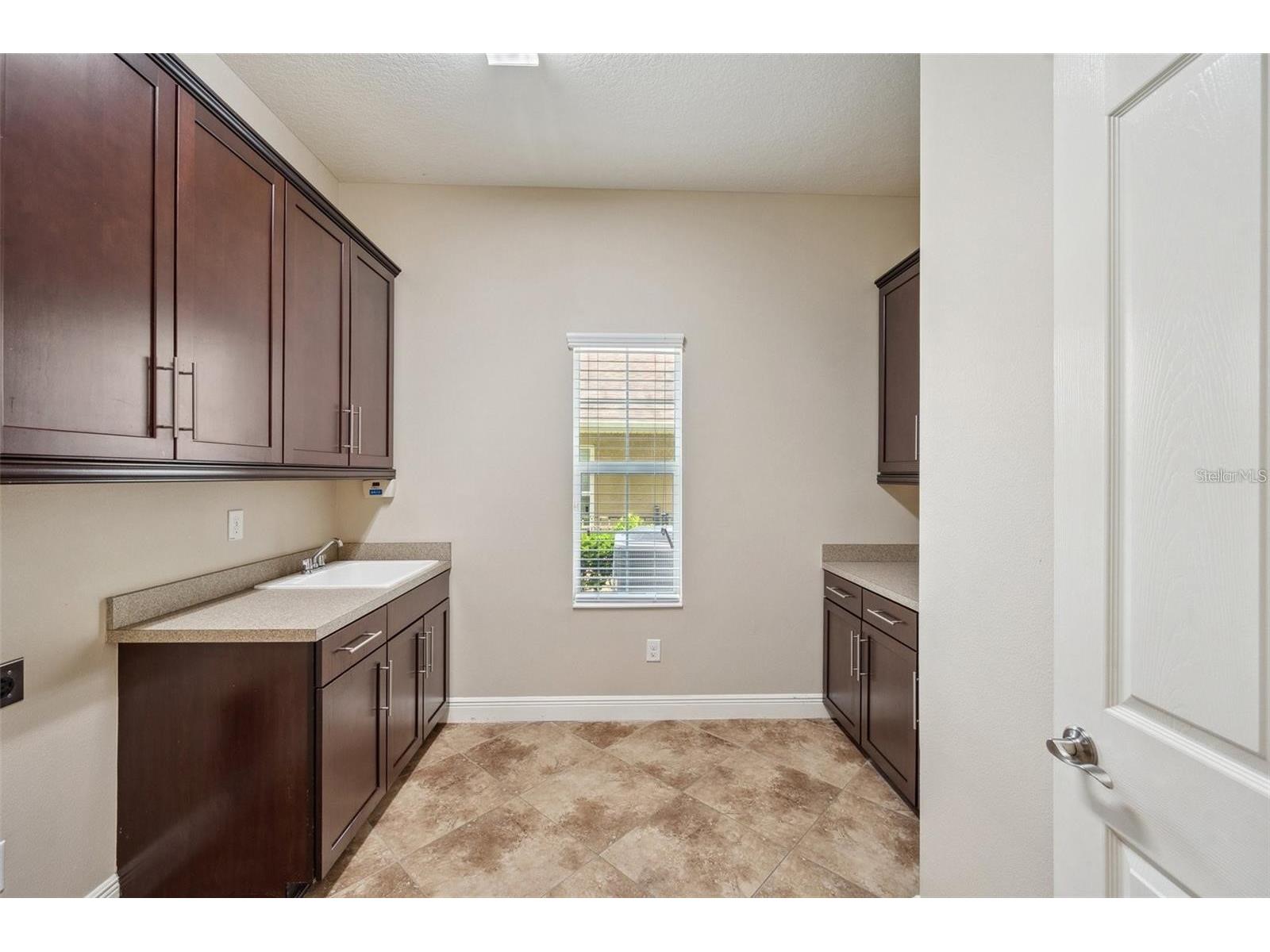 5117 Longspur Court Lithia FL 33547 TB8491717 image24