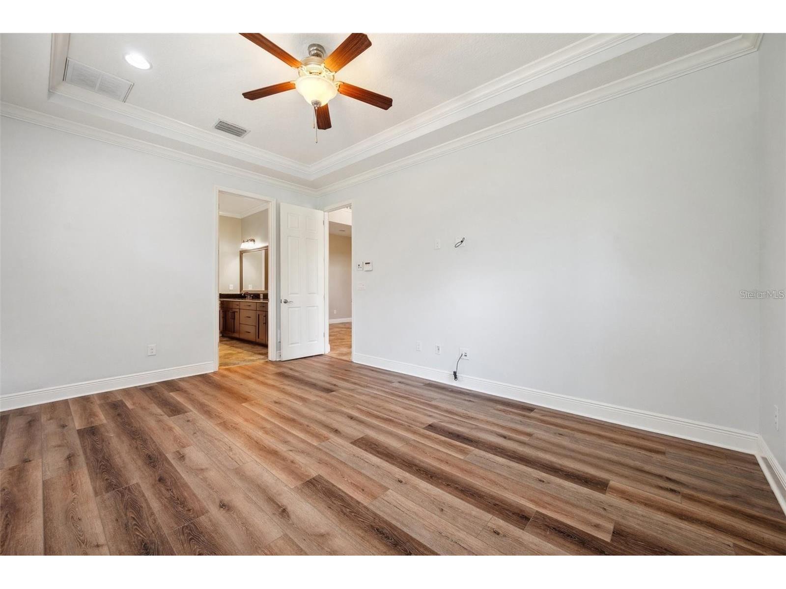5117 Longspur Court Lithia FL 33547 TB8491717 image25