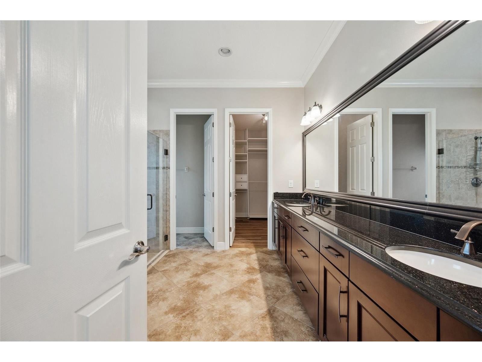 5117 Longspur Court Lithia FL 33547 TB8491717 image26