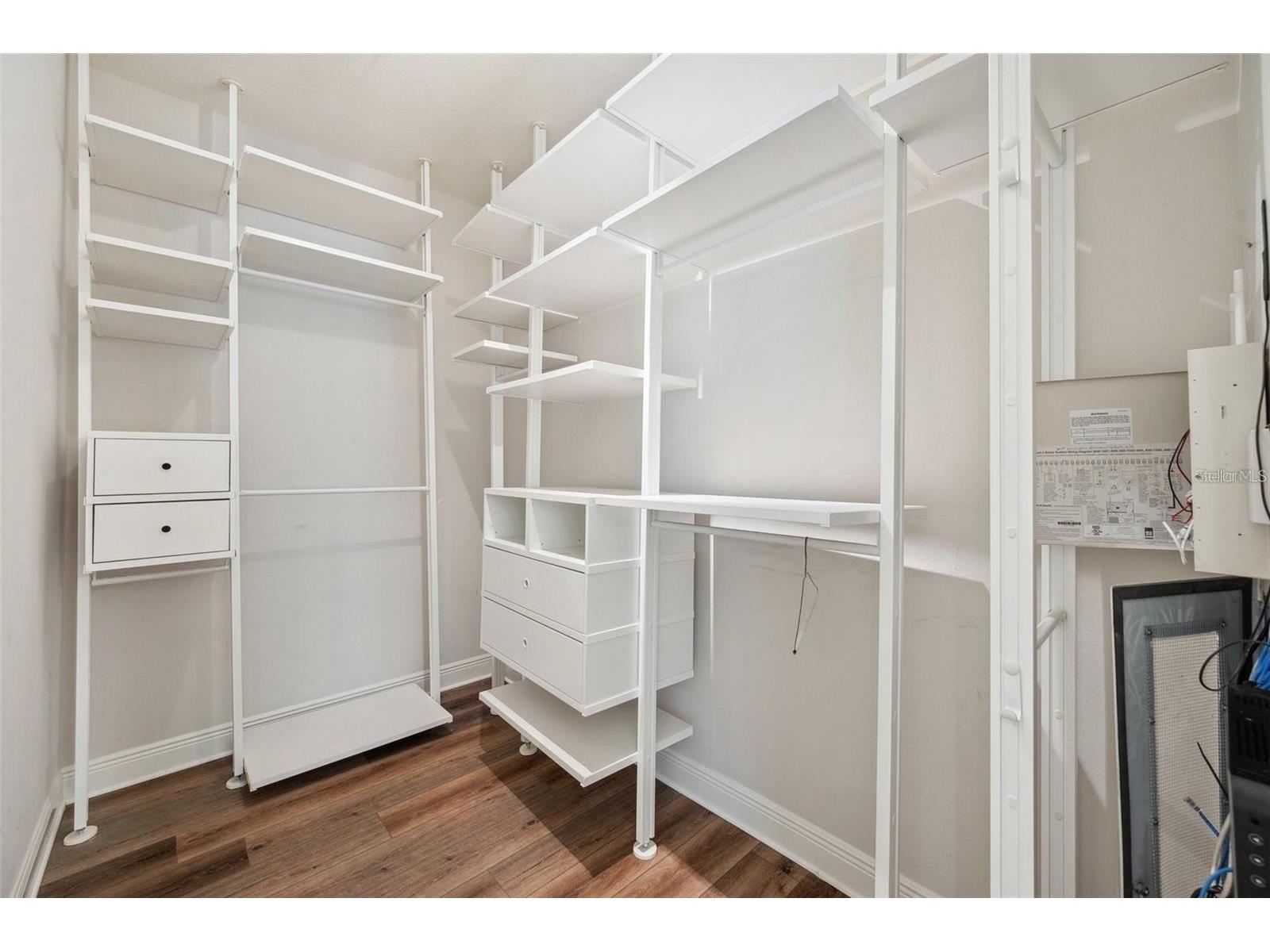 5117 Longspur Court Lithia FL 33547 TB8491717 image28