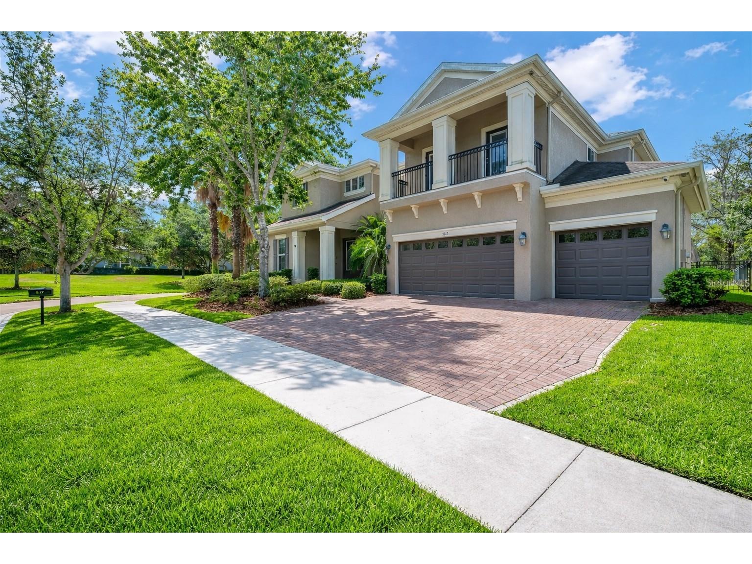 5117 Longspur Court Lithia FL 33547 TB8491717 image3