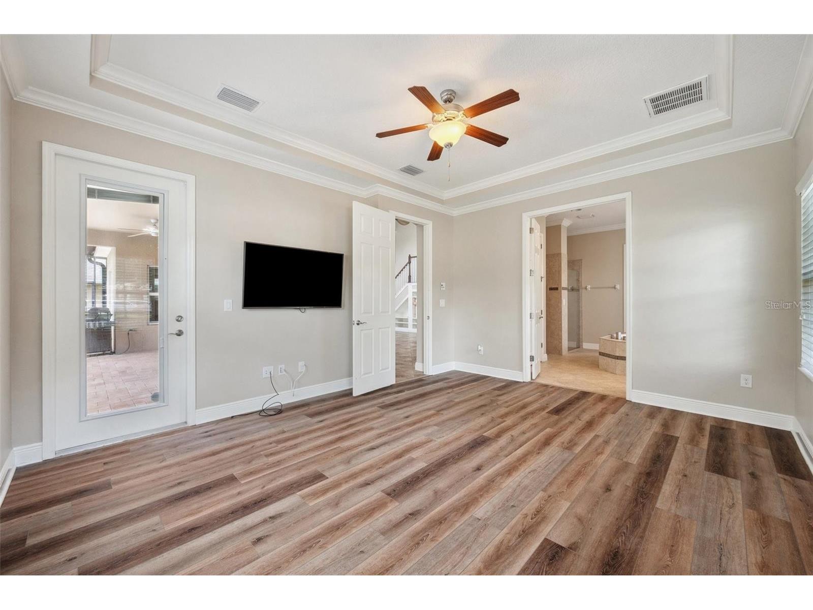 5117 Longspur Court Lithia FL 33547 TB8491717 image30